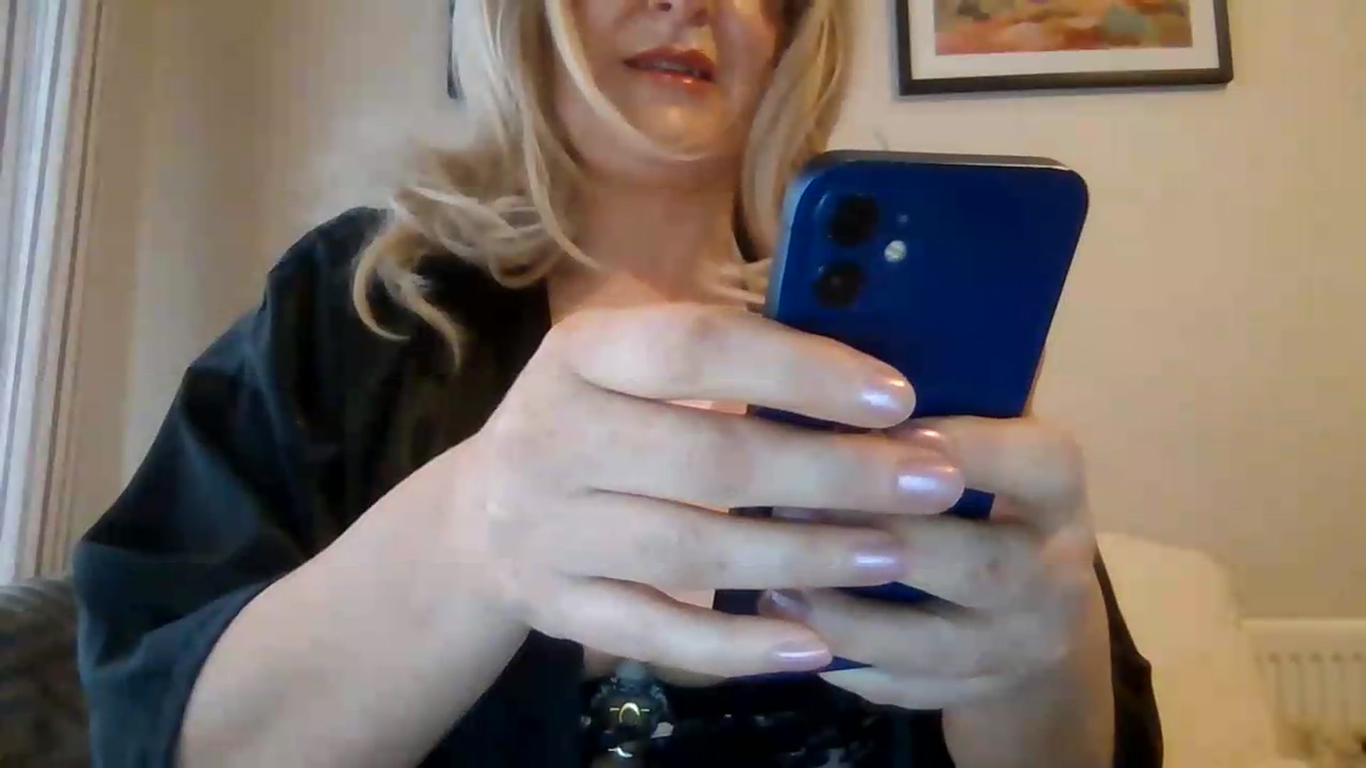 Gallery image thumbnail from Ruby_Rox's myfreecams stream on, 06/07/2026, 08:36 image 18 of 20