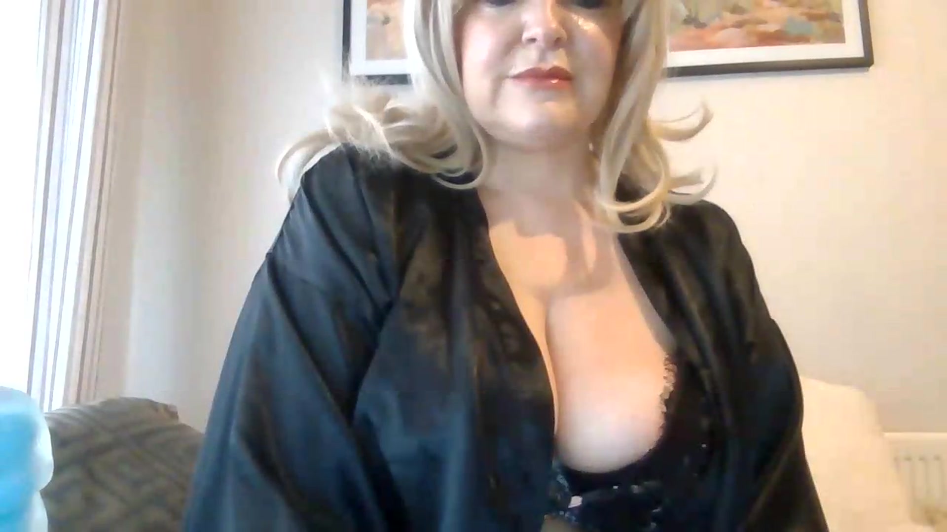 Gallery image thumbnail from Ruby_Rox's myfreecams stream on, 06/07/2026, 08:36 image 15 of 20