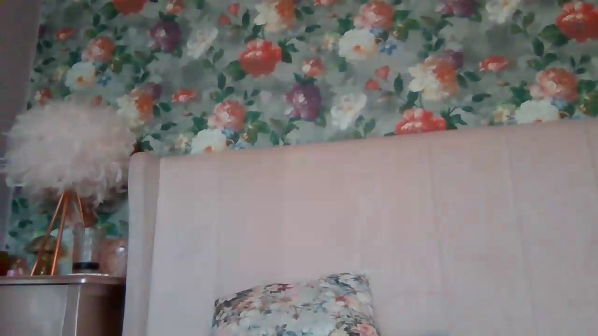 Gallery image thumbnail from Ruby_Rox's myfreecams stream on, 06/19/2026, 13:24 image 2 of 20