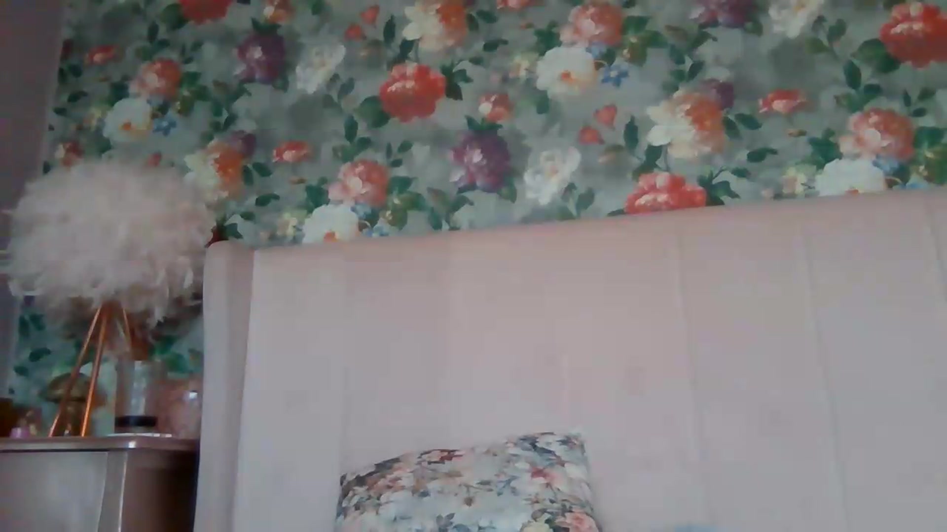 Gallery image thumbnail from Ruby_Rox's myfreecams stream on, 06/19/2026, 13:24 image 3 of 20