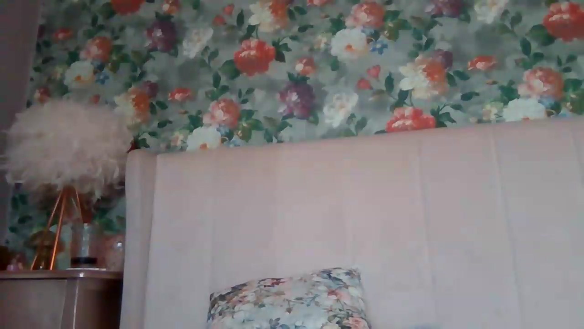 Gallery image thumbnail from Ruby_Rox's myfreecams stream on, 06/19/2026, 13:24 image 4 of 20