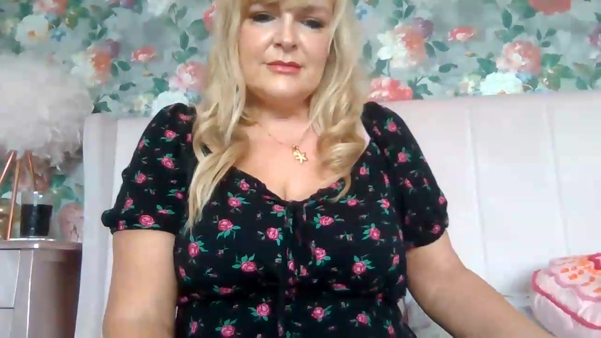 Gallery image thumbnail from Ruby_Rox's myfreecams stream on, 06/26/2026, 12:08 image 3 of 20