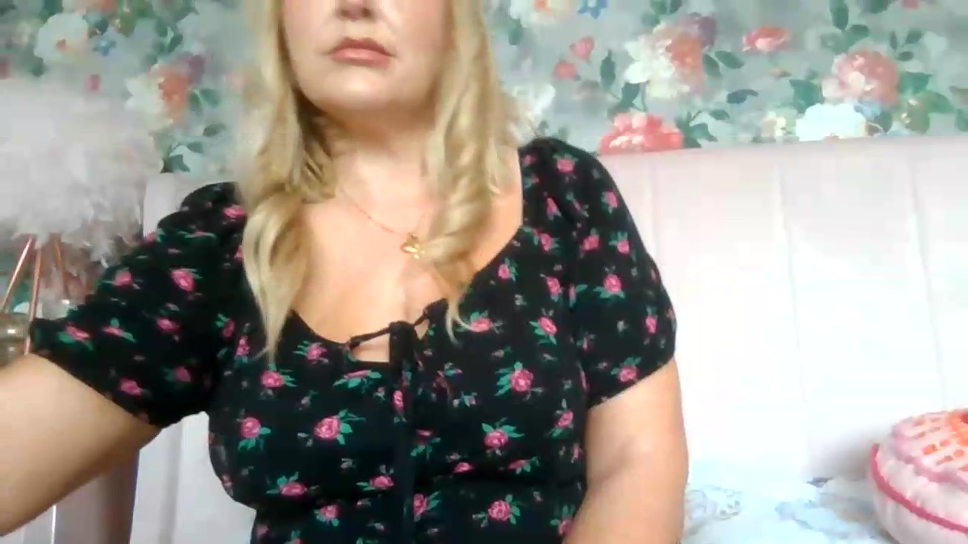Gallery image thumbnail from Ruby_Rox's myfreecams stream on, 06/26/2026, 13:20 image 2 of 20