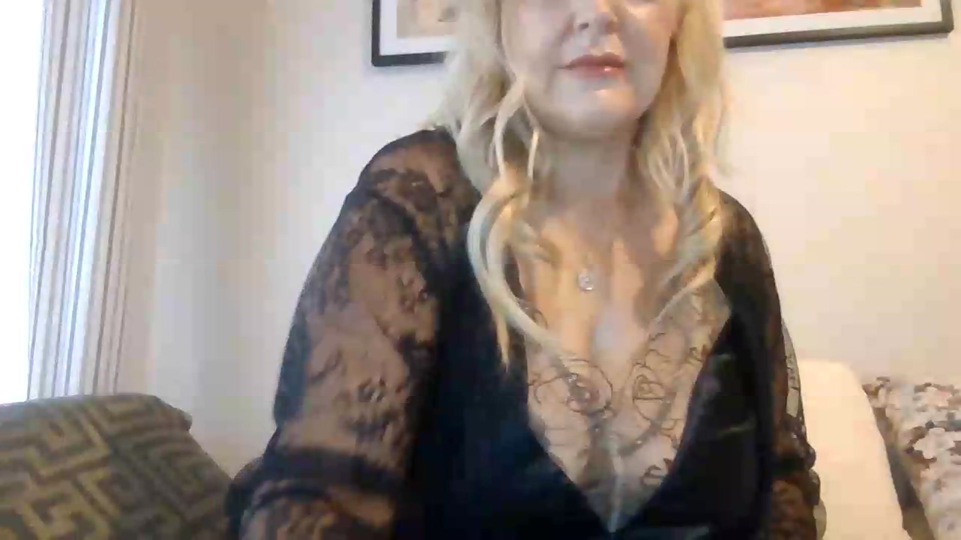 Gallery image thumbnail from Ruby_Rox's myfreecams stream on, 06/28/2026, 08:54 image 2 of 20