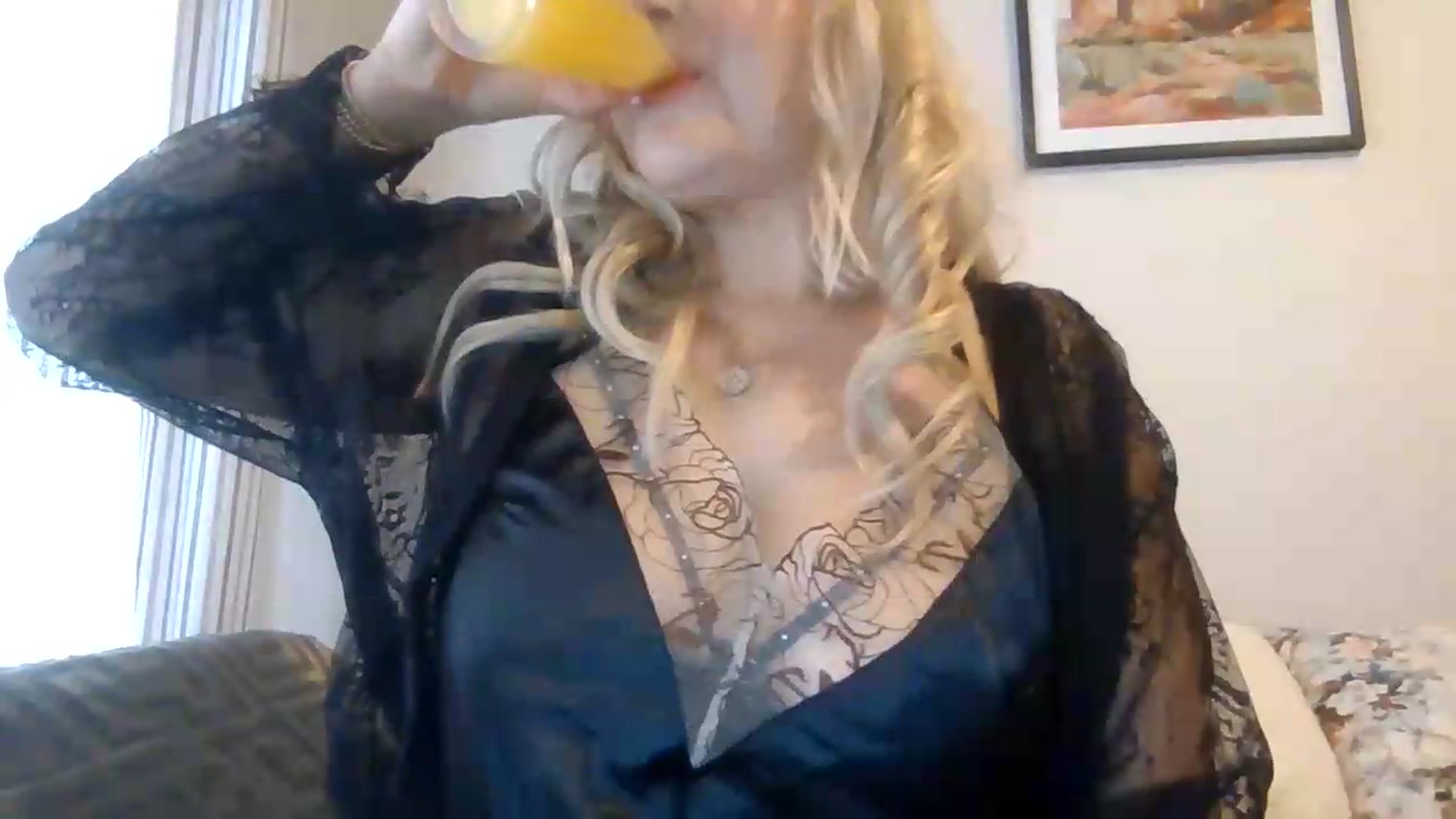 Gallery image thumbnail from Ruby_Rox's myfreecams stream on, 06/28/2026, 08:54 image 16 of 20