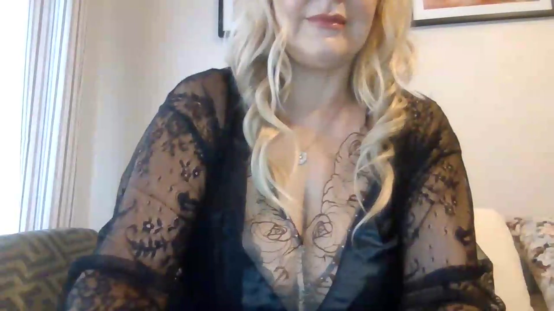Gallery image thumbnail from Ruby_Rox's myfreecams stream on, 06/28/2026, 08:54 image 4 of 20