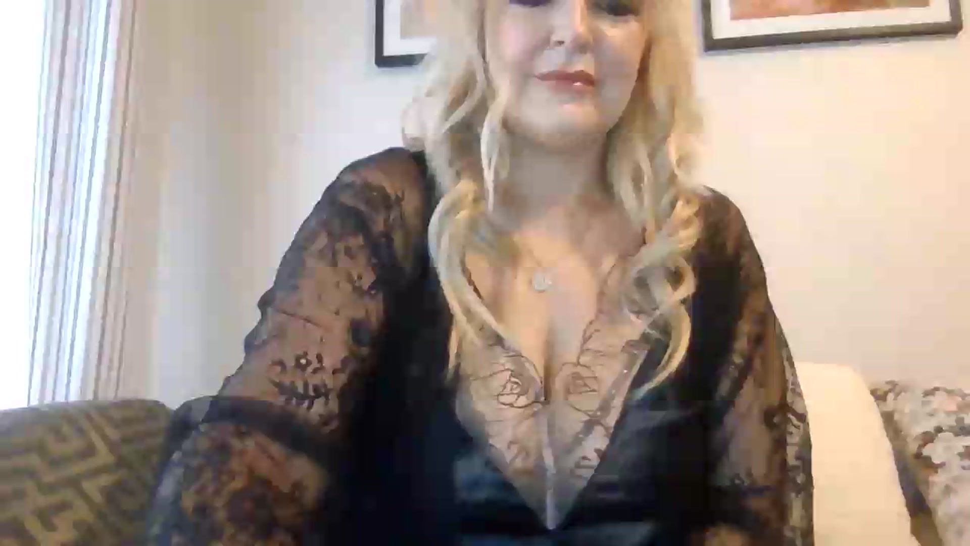 Gallery image thumbnail from Ruby_Rox's myfreecams stream on, 06/28/2026, 08:54 image 3 of 20