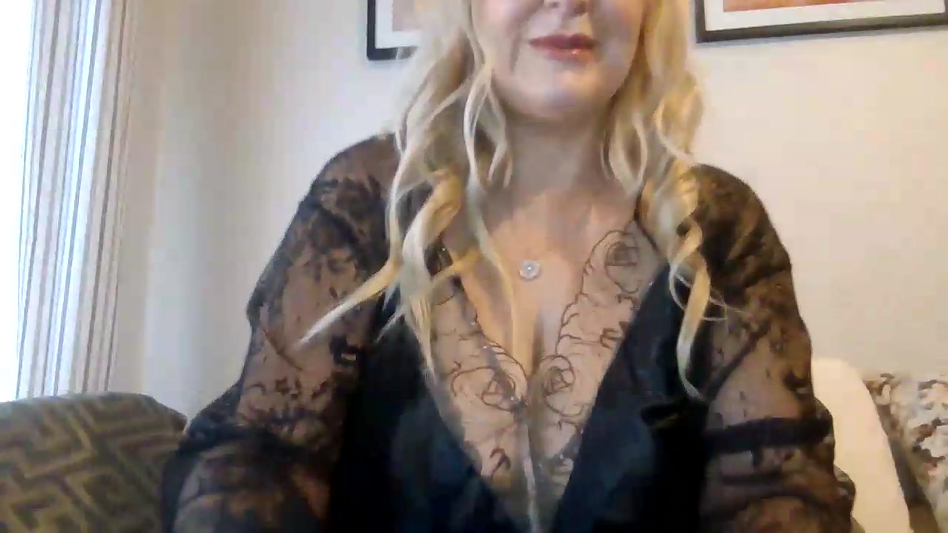 Gallery image thumbnail from Ruby_Rox's myfreecams stream on, 06/28/2026, 08:54 image 5 of 20