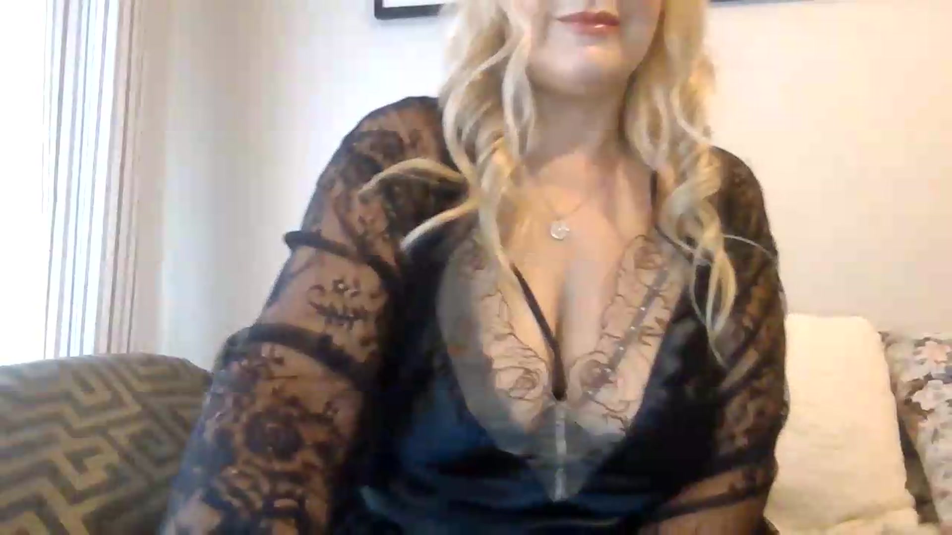 Gallery image thumbnail from Ruby_Rox's myfreecams stream on, 06/28/2026, 08:54 image 10 of 20