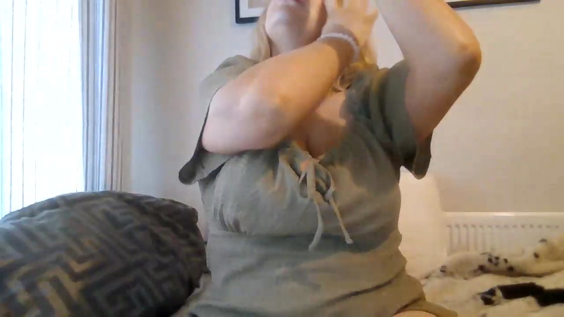 Gallery image thumbnail from Ruby_Rox's myfreecams stream on, 07/21/2026, 08:22 image 19 of 20