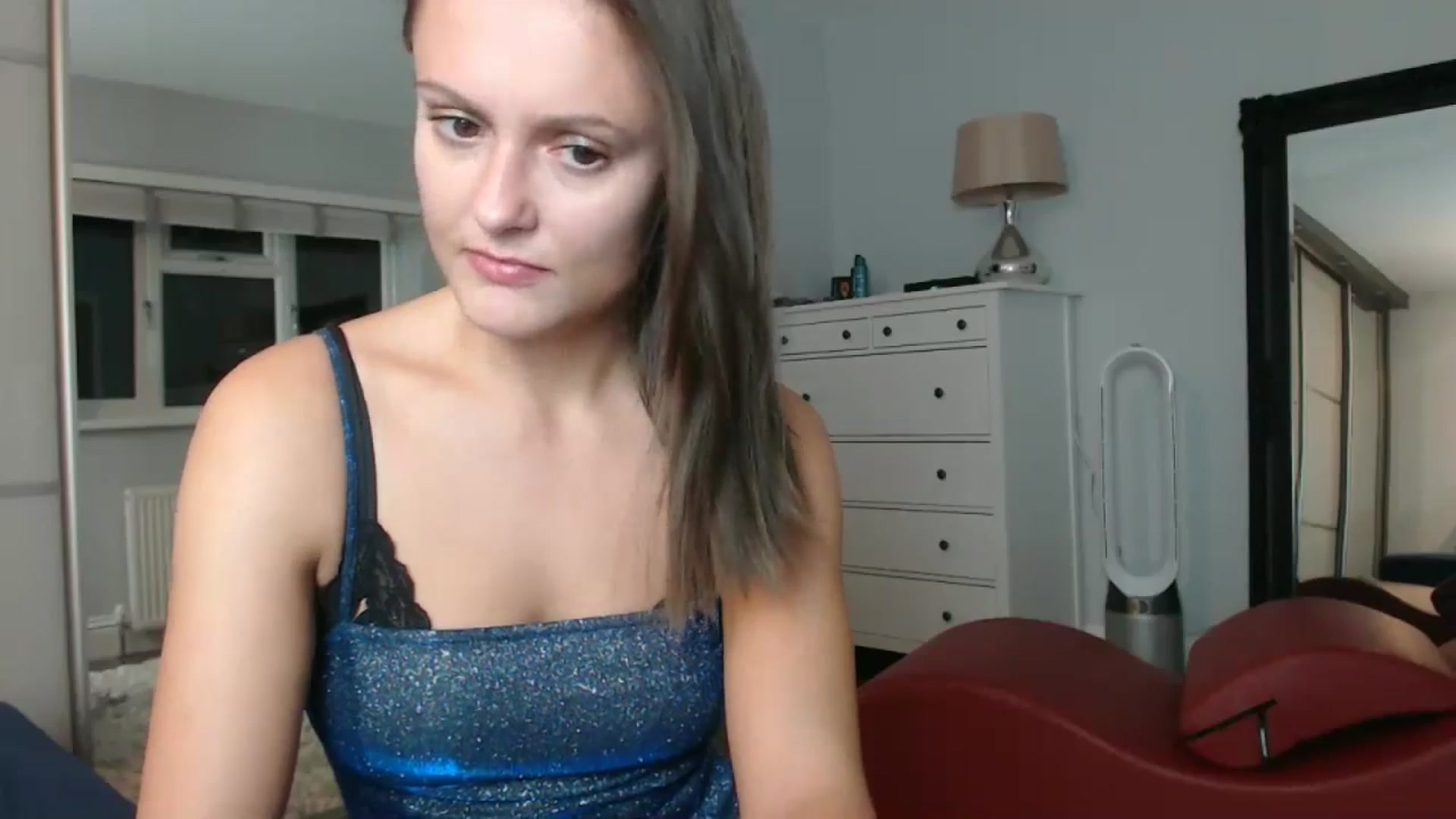 Gallery image thumbnail from Ruby_cutie's myfreecams stream on, 09/15/2024, 22:52 image 10 of 20