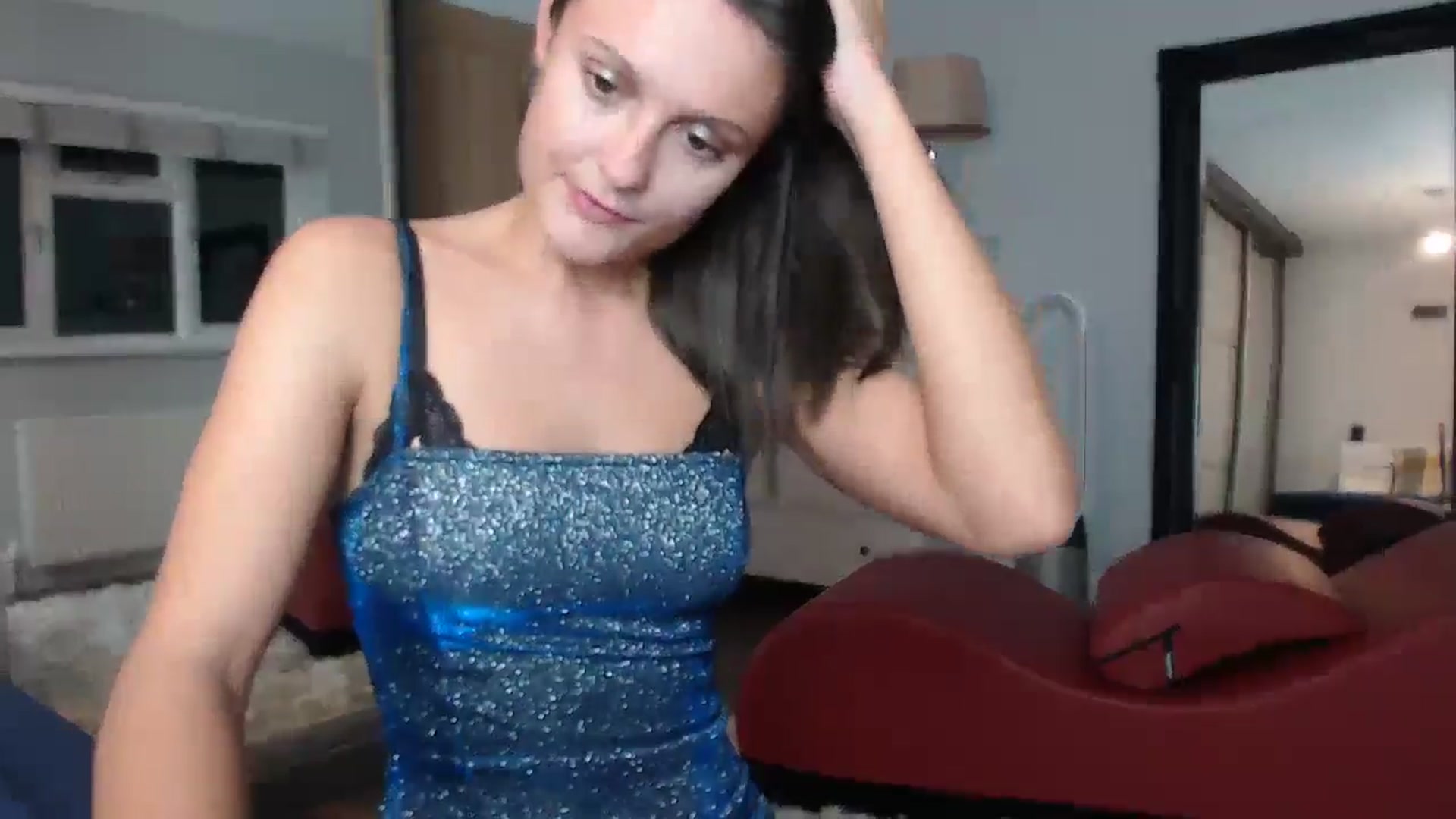 Gallery image thumbnail from Ruby_cutie's myfreecams stream on, 09/15/2024, 22:52 image 4 of 20