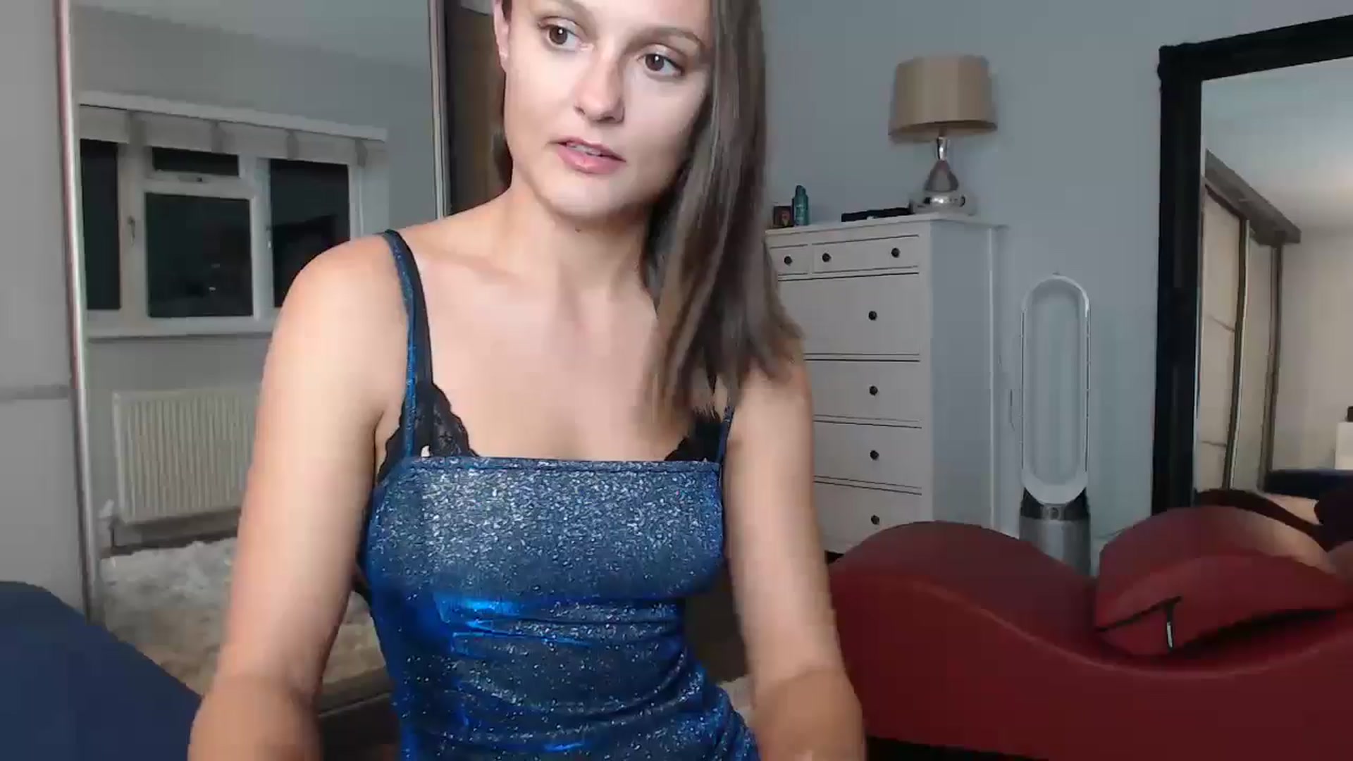 Gallery image thumbnail from Ruby_cutie's myfreecams stream on, 09/15/2024, 22:52 image 1 of 20