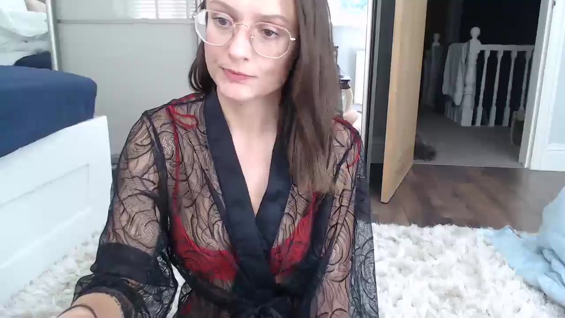 Gallery image thumbnail from Ruby_cutie's myfreecams stream on, 09/17/2024, 12:29 image 15 of 20