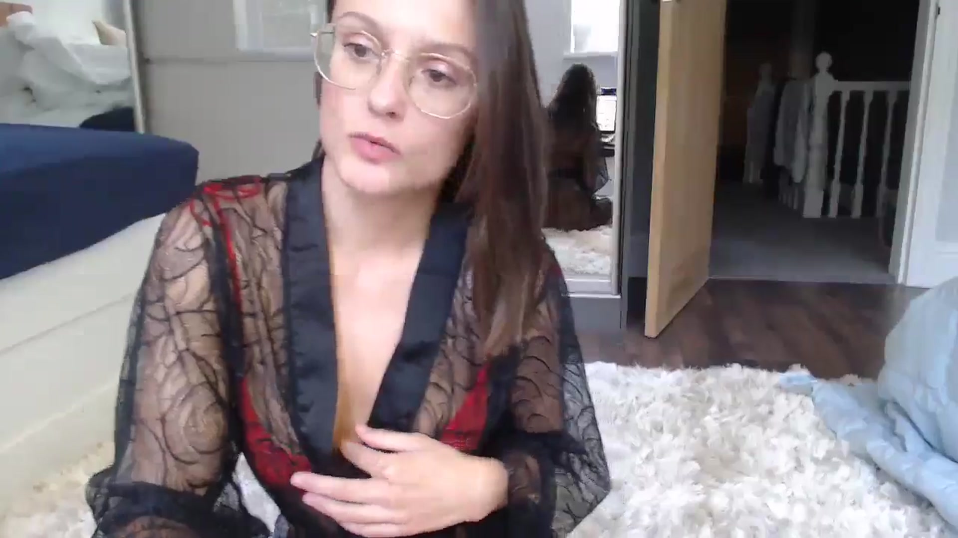 Gallery image thumbnail from Ruby_cutie's myfreecams stream on, 09/17/2024, 16:35 image 2 of 20