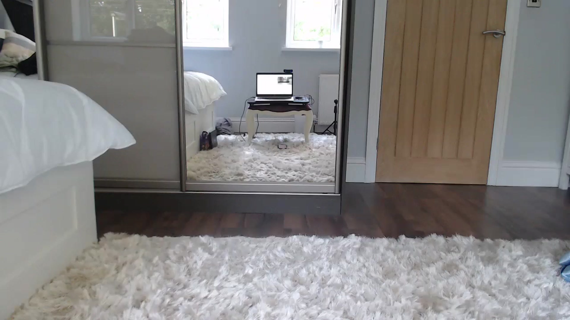 Gallery image thumbnail from Ruby_cutie's myfreecams stream on, 09/20/2024, 15:59 image 13 of 20