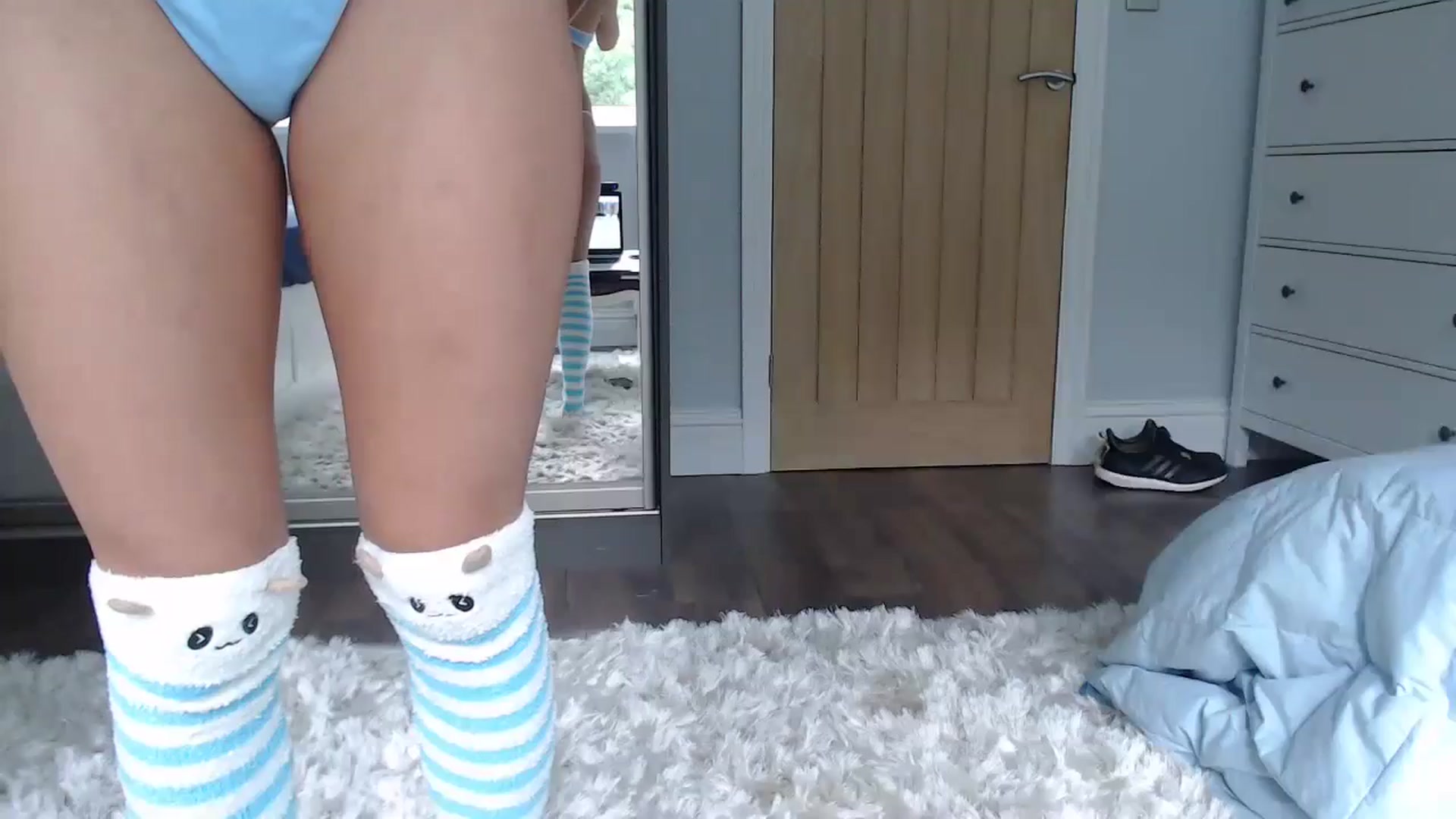 Gallery image thumbnail from Ruby_cutie's myfreecams stream on, 09/25/2024, 12:45 image 20 of 20