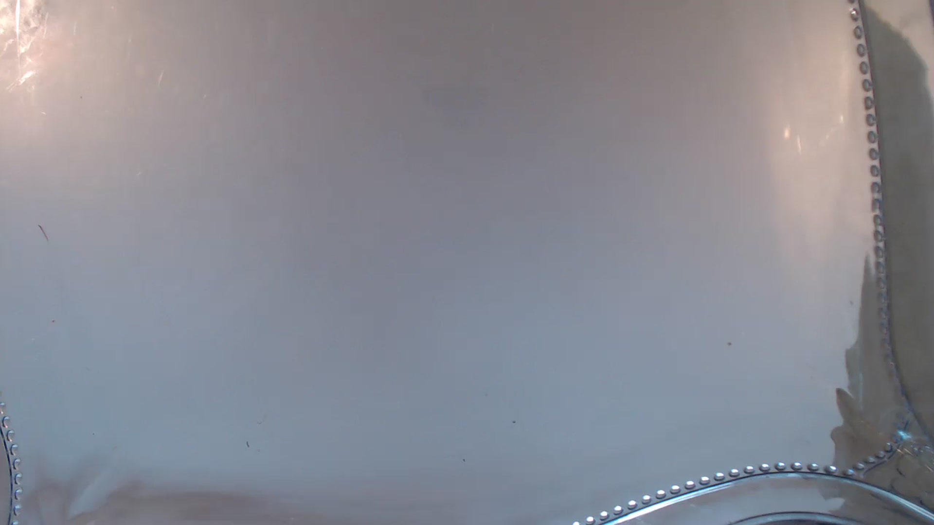 Gallery image thumbnail from Ruby_cutie's myfreecams stream on, 09/30/2024, 15:49 image 15 of 20
