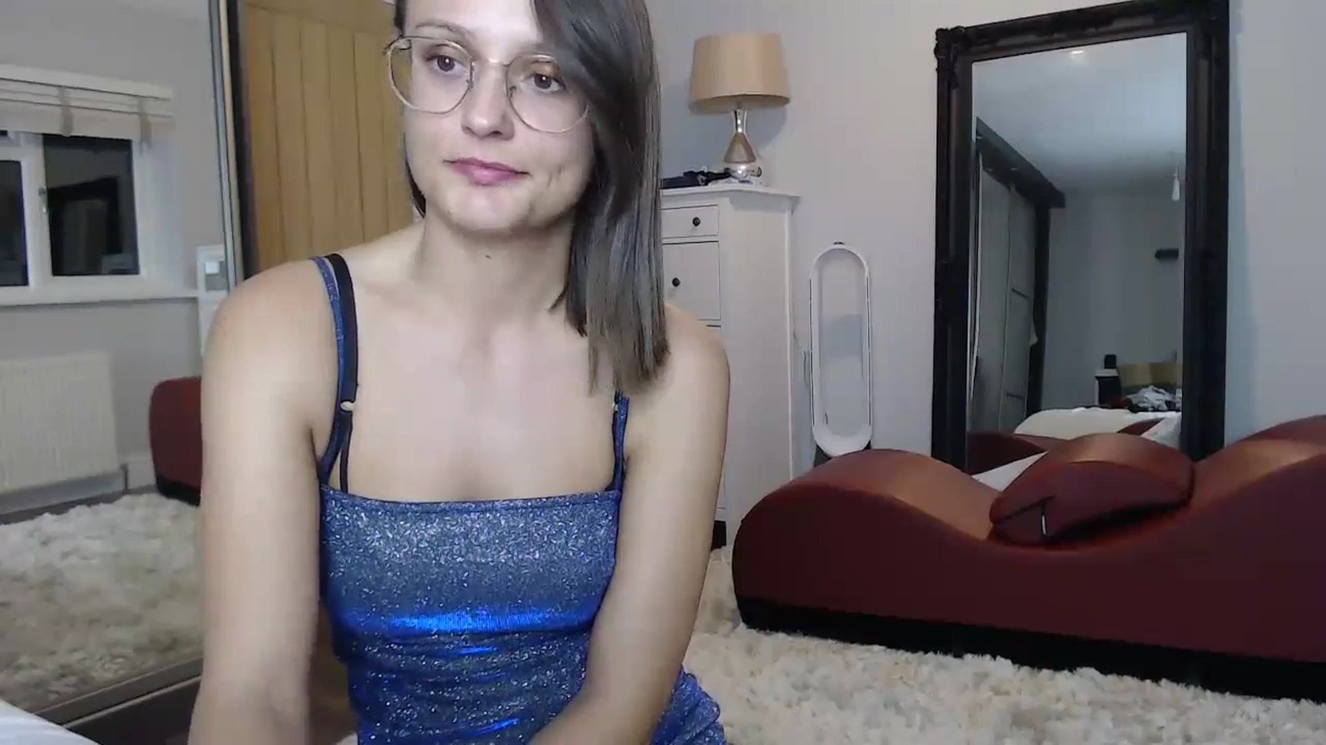 Gallery image thumbnail from Ruby_cutie's myfreecams stream on, 10/03/2024, 19:56 image 20 of 20