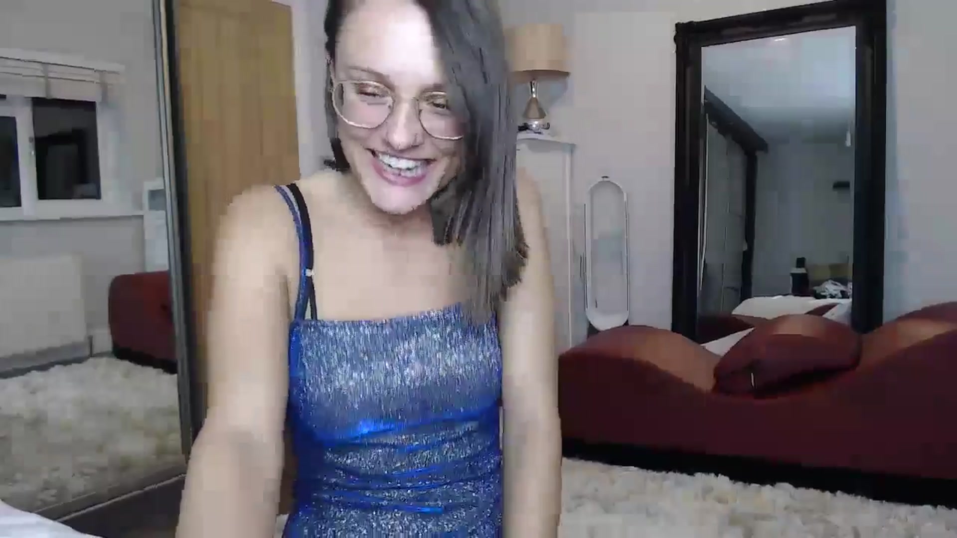 Gallery image thumbnail from Ruby_cutie's myfreecams stream on, 10/03/2024, 19:56 image 2 of 20