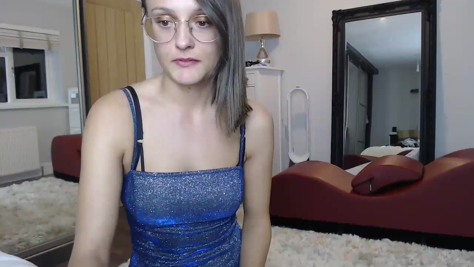 Gallery image thumbnail from Ruby_cutie's myfreecams stream on, 10/03/2024, 19:56 image 12 of 20
