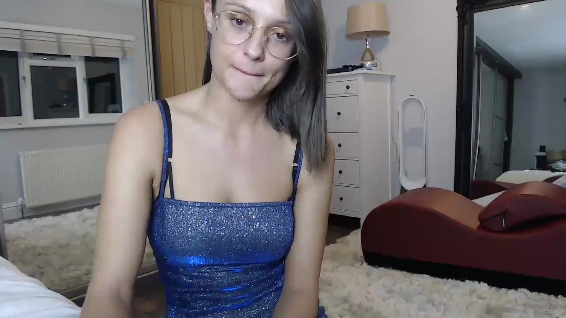 Gallery image thumbnail from Ruby_cutie's myfreecams stream on, 10/03/2024, 20:42 image 14 of 20