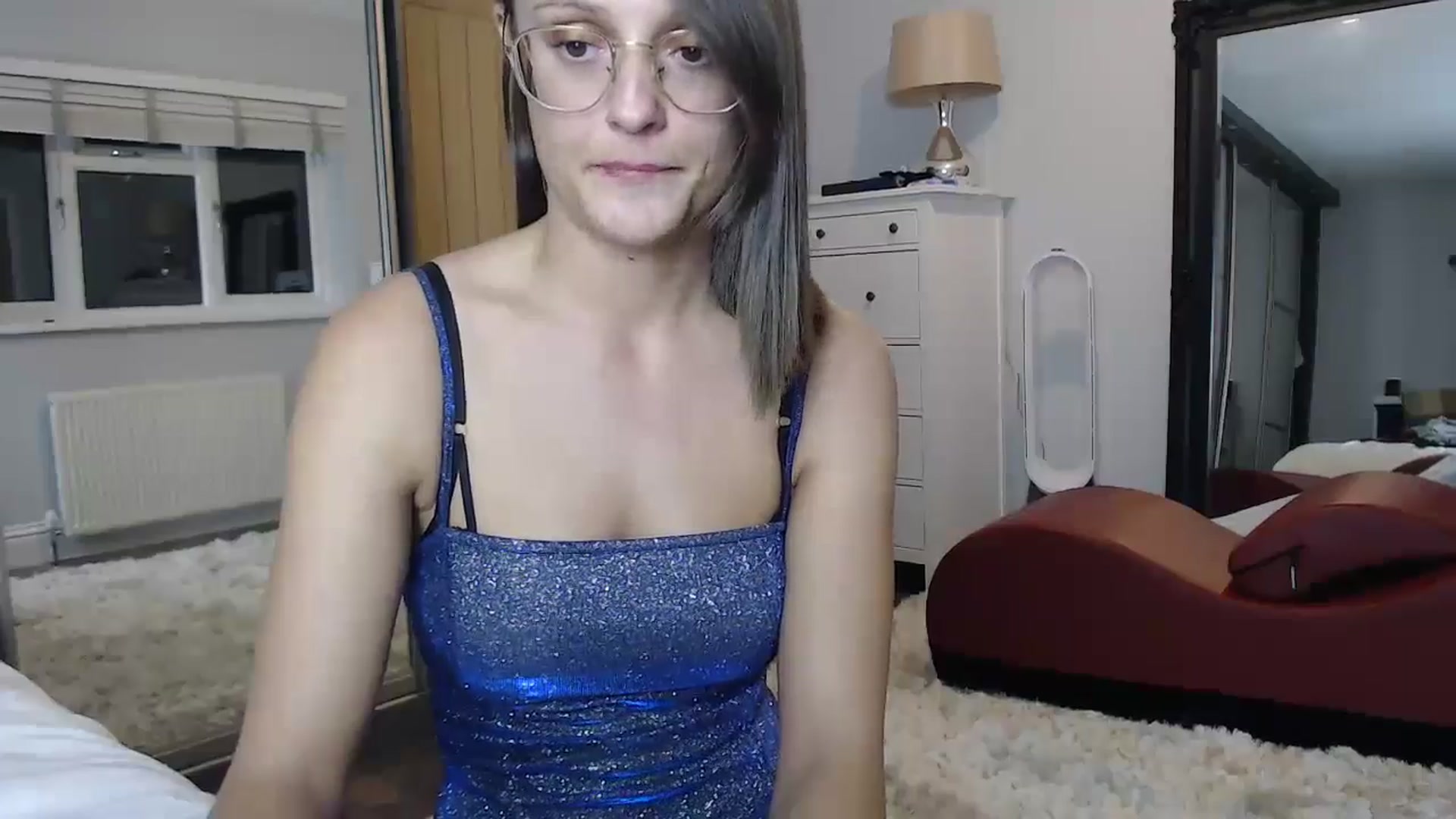Gallery image thumbnail from Ruby_cutie's myfreecams stream on, 10/03/2024, 20:42 image 9 of 20