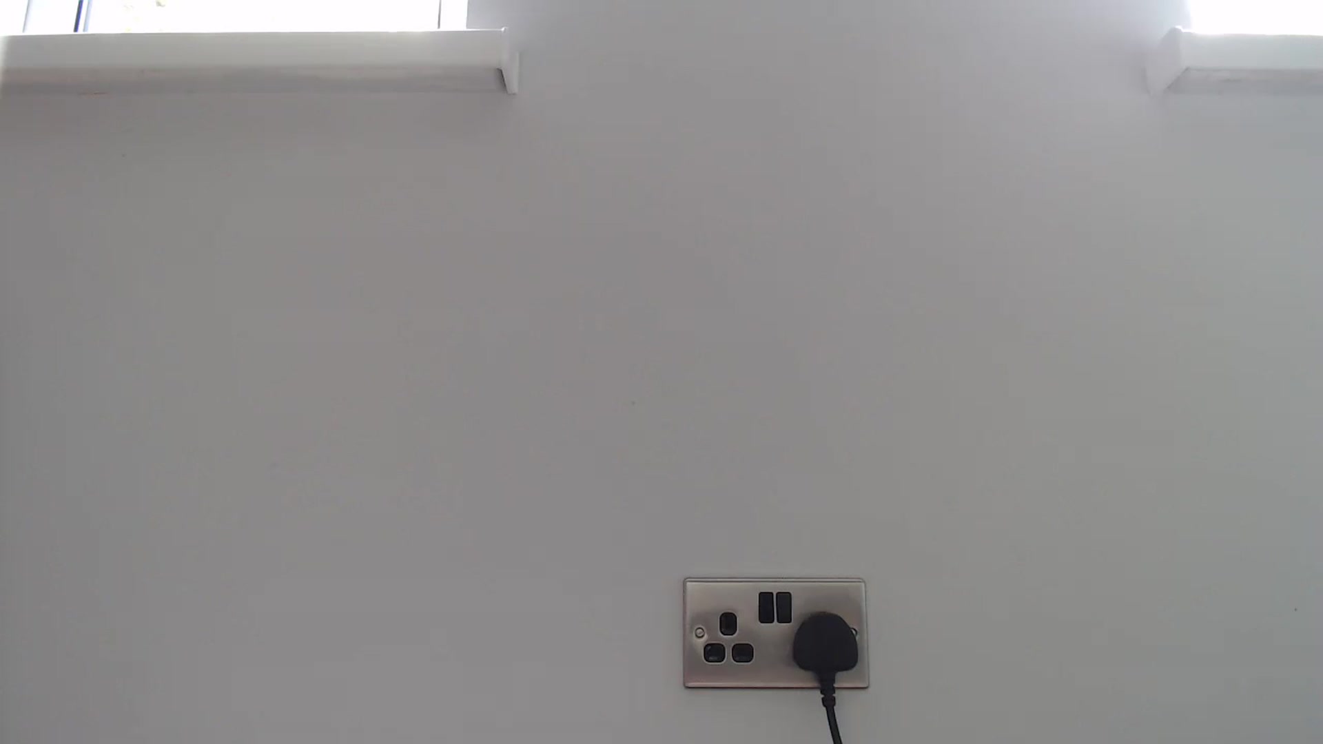 Gallery image thumbnail from Ruby_cutie's myfreecams stream on, 10/07/2024, 12:58 image 20 of 20