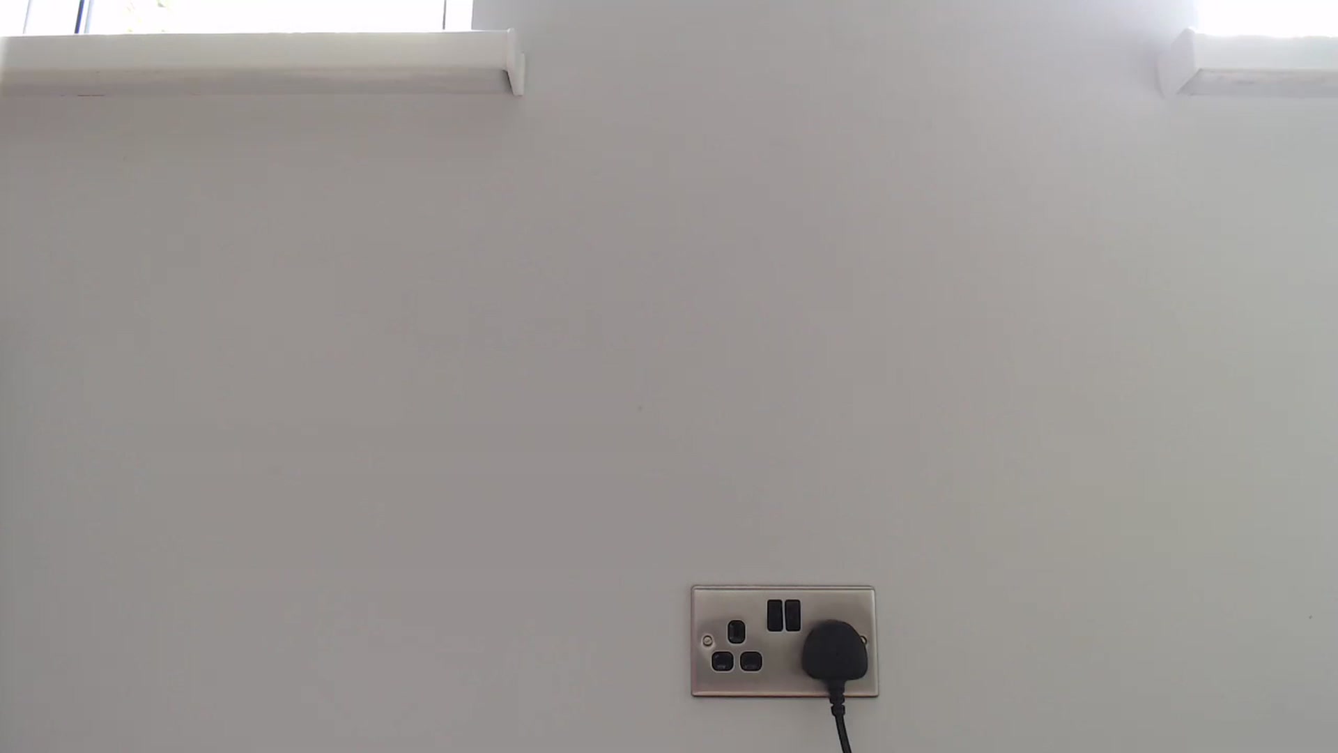 Gallery image thumbnail from Ruby_cutie's myfreecams stream on, 10/07/2024, 12:58 image 19 of 20