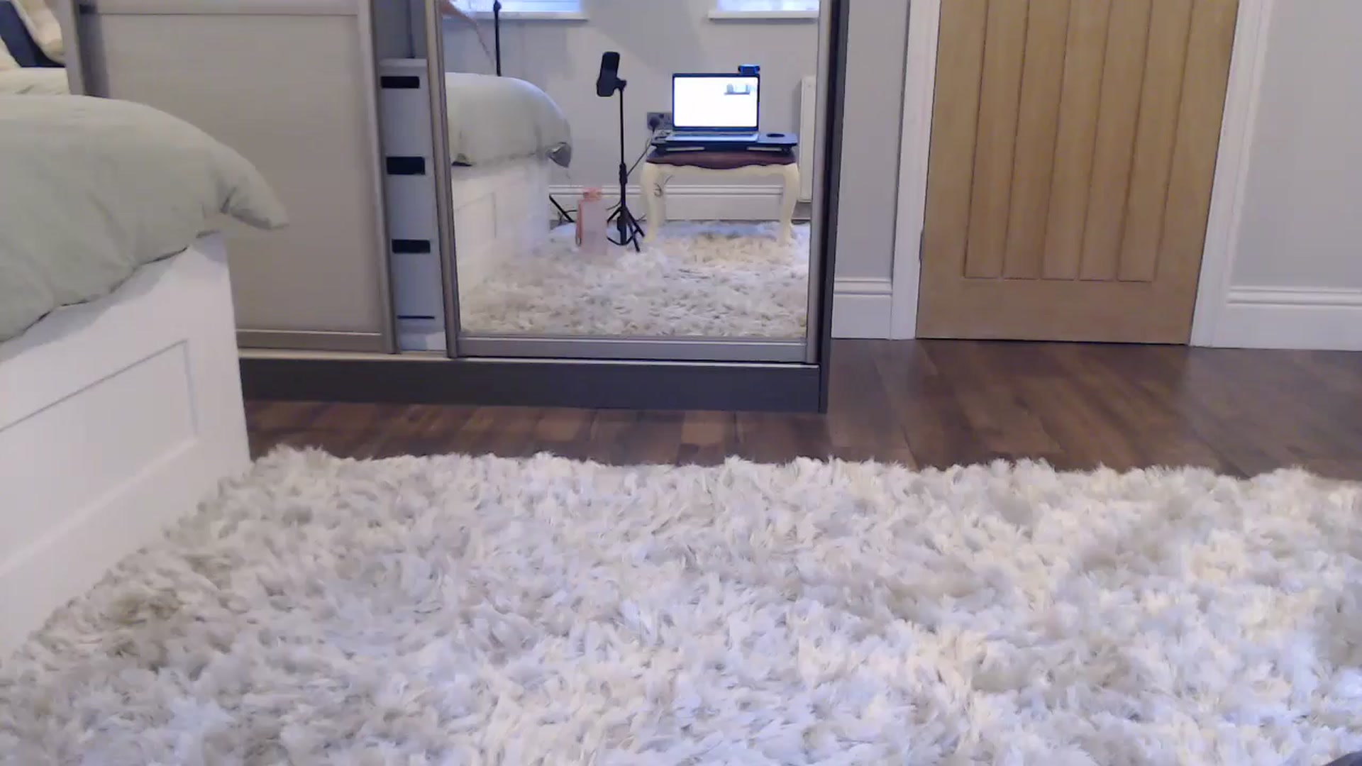 Gallery image thumbnail from Ruby_cutie's myfreecams stream on, 10/07/2024, 17:22 image 7 of 20