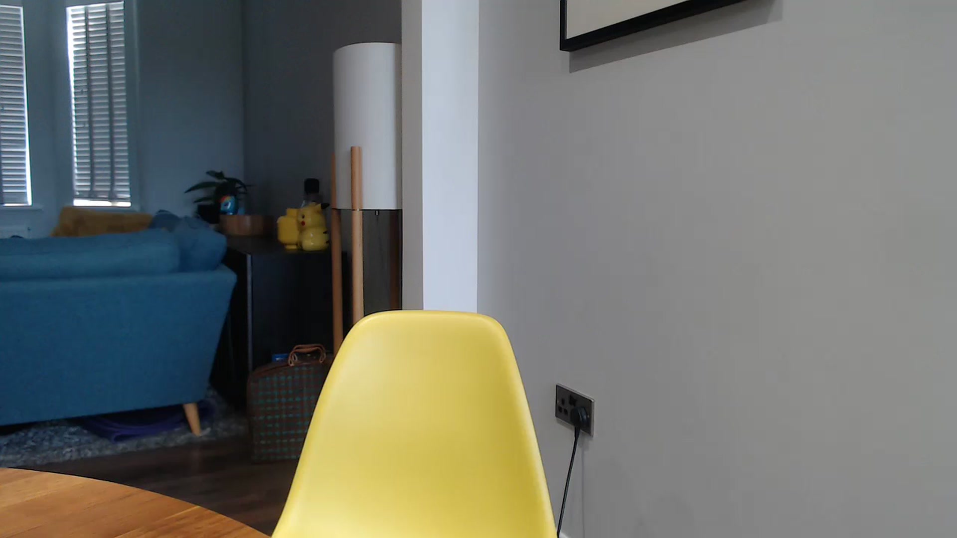 Gallery image thumbnail from Ruby_cutie's myfreecams stream on, 10/08/2024, 15:25 image 11 of 20