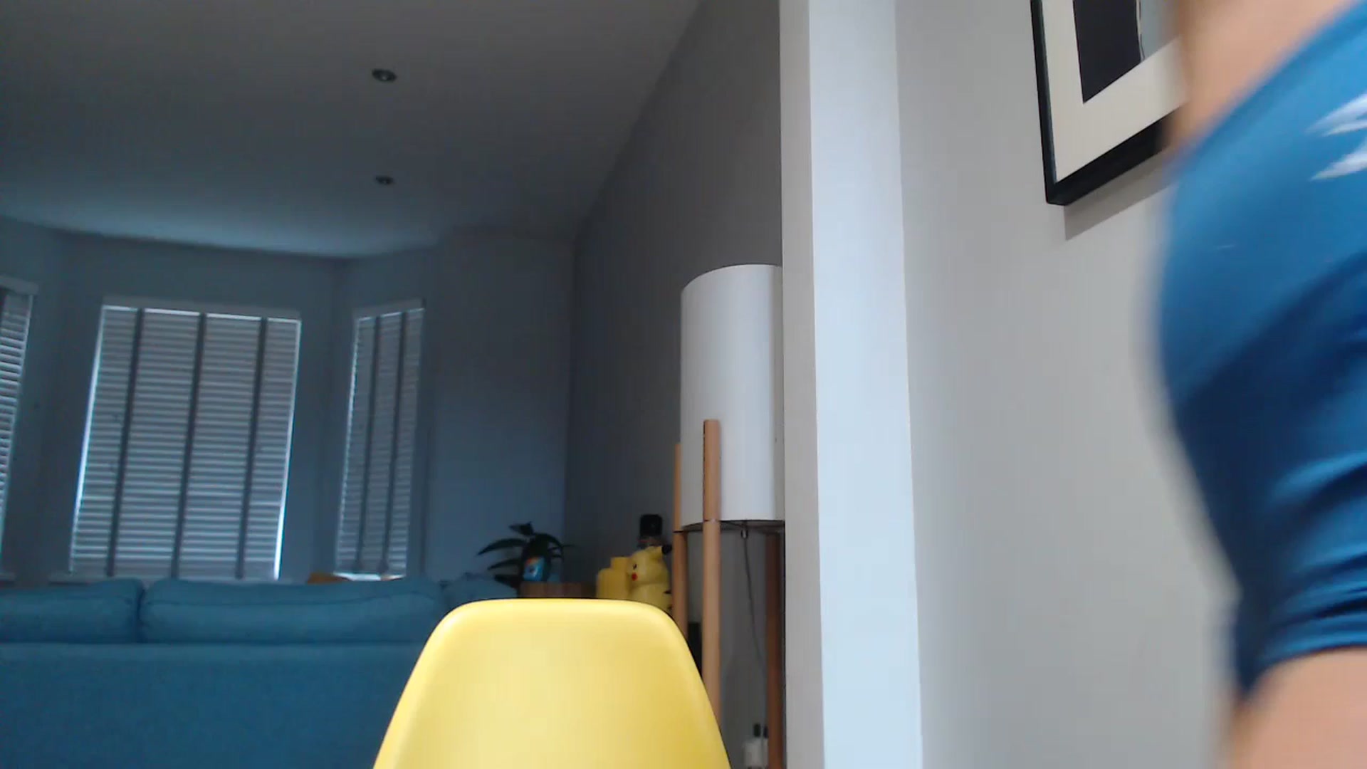 Gallery image thumbnail from Ruby_cutie's myfreecams stream on, 10/08/2024, 15:41 image 1 of 20
