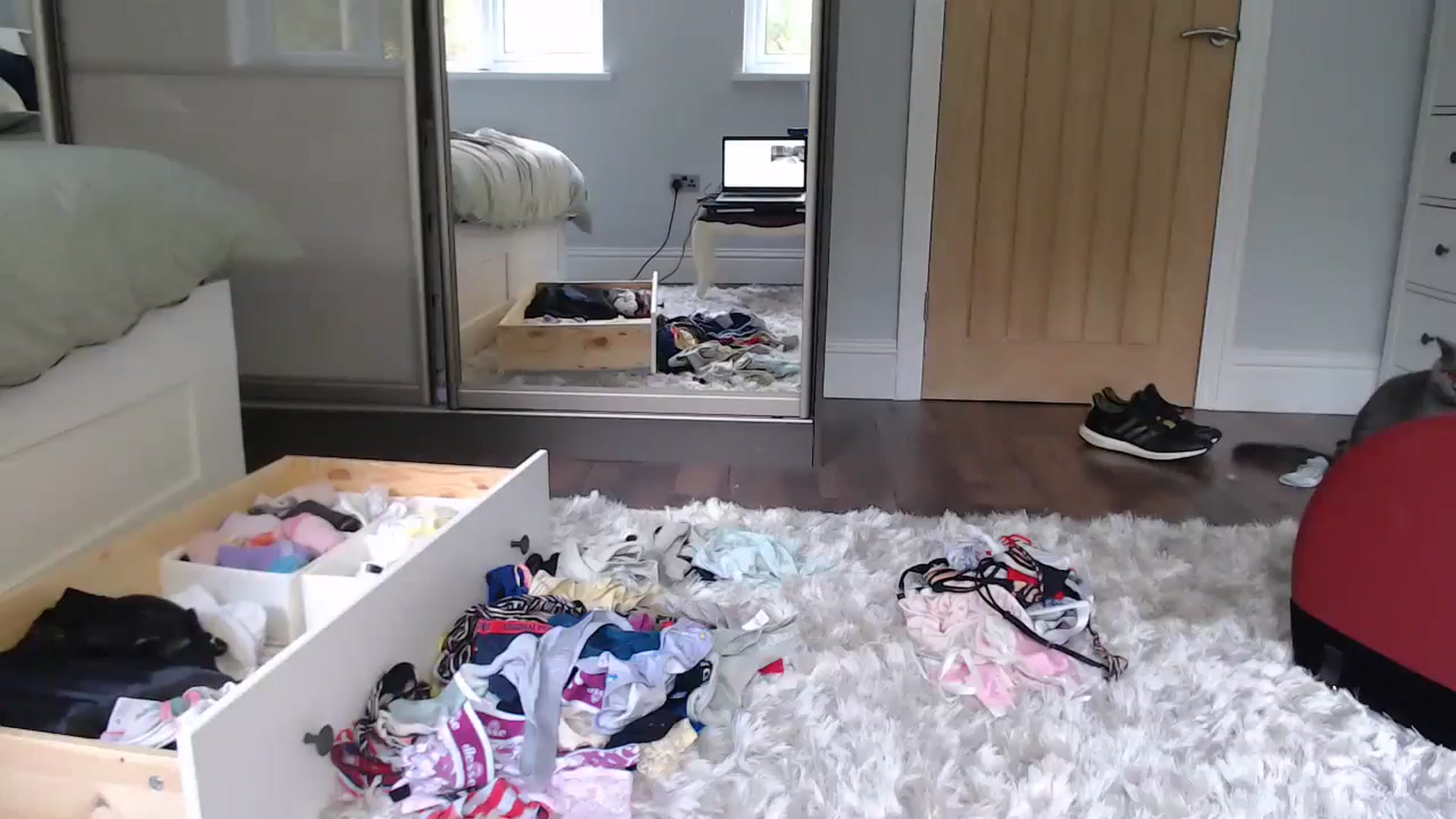 Gallery image thumbnail from Ruby_cutie's myfreecams stream on, 10/10/2024, 14:23 image 13 of 20