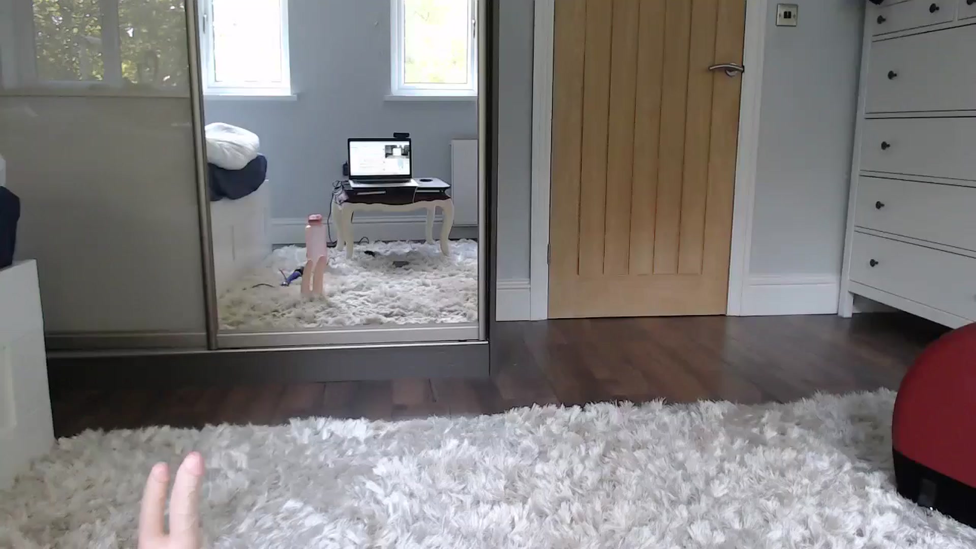 Gallery image thumbnail from Ruby_cutie's myfreecams stream on, 10/11/2024, 13:03 image 20 of 20