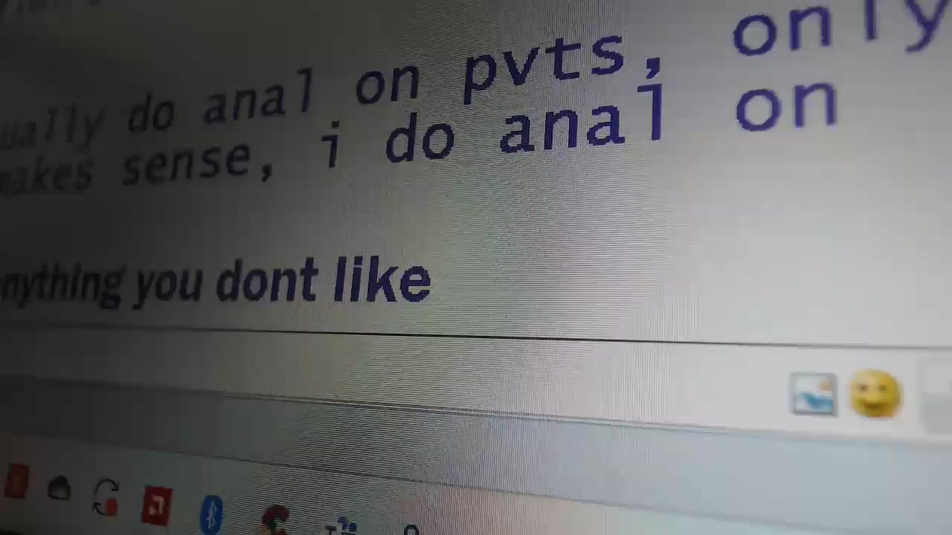 Gallery image thumbnail from Ruby_cutie's myfreecams stream on, 10/11/2024, 13:03 image 15 of 20