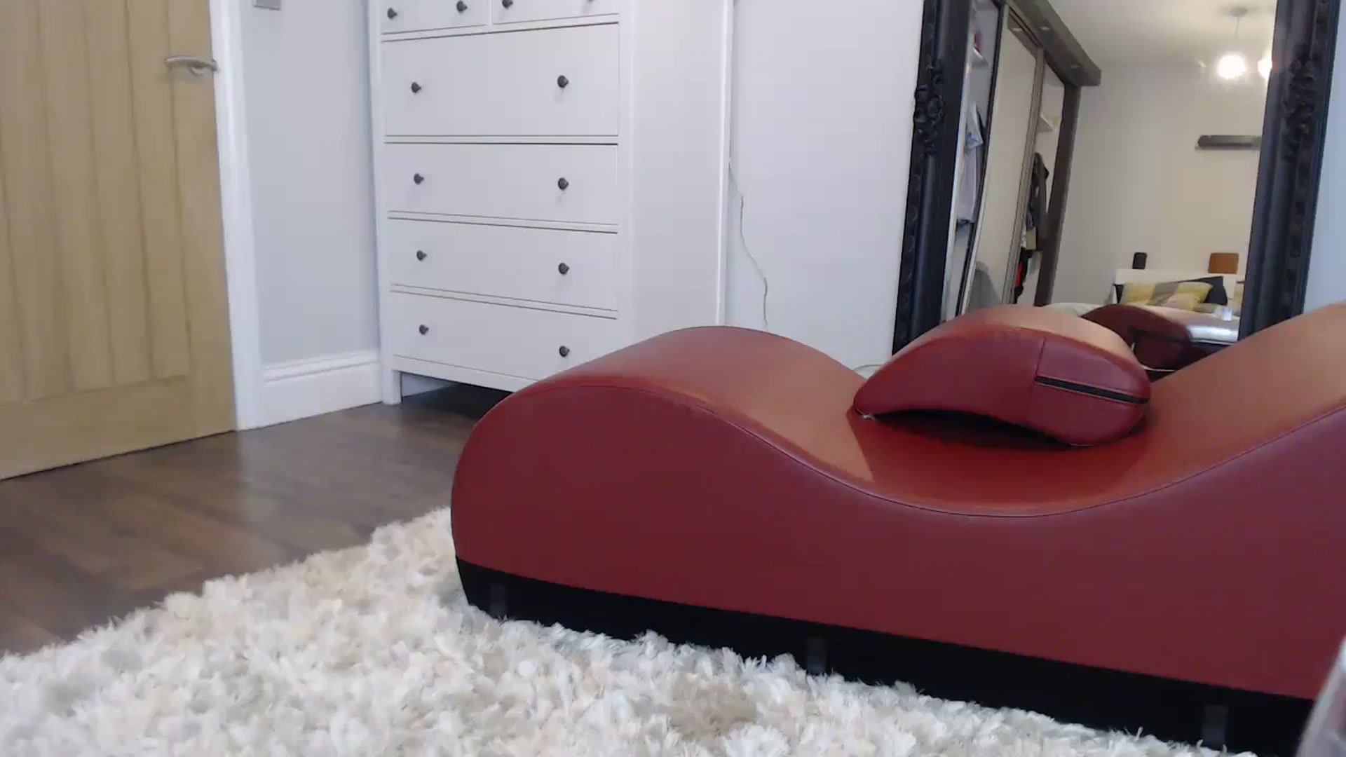 Gallery image thumbnail from Ruby_cutie's myfreecams stream on, 10/13/2024, 23:45 image 15 of 20