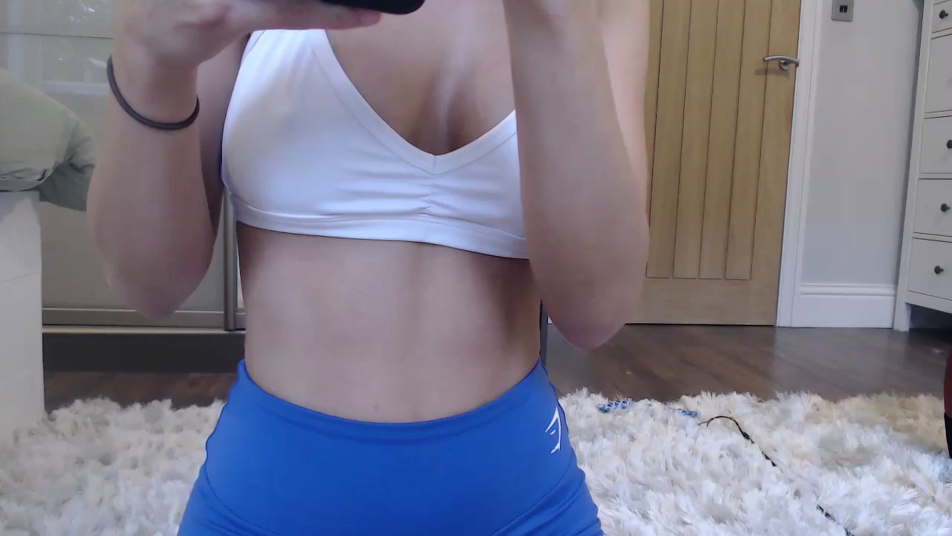 Gallery image thumbnail from Ruby_cutie's myfreecams stream on, 10/14/2024, 14:27 image 2 of 20