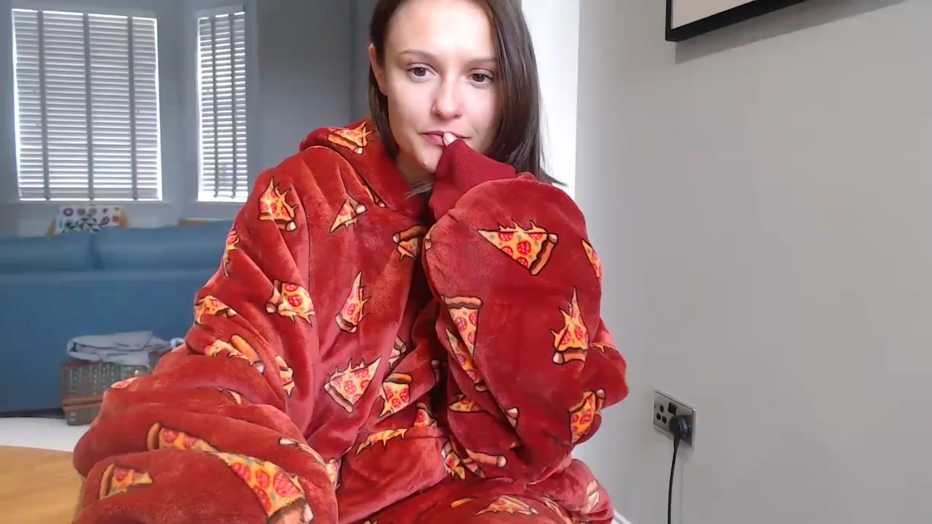 Gallery image thumbnail from Ruby_cutie's myfreecams stream on, 10/15/2024, 16:22 image 2 of 20