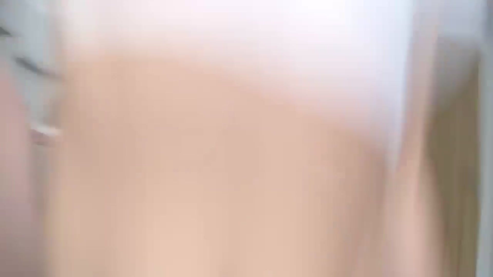 Gallery image thumbnail from Ruby_cutie's myfreecams stream on, 10/16/2024, 17:08 image 8 of 20