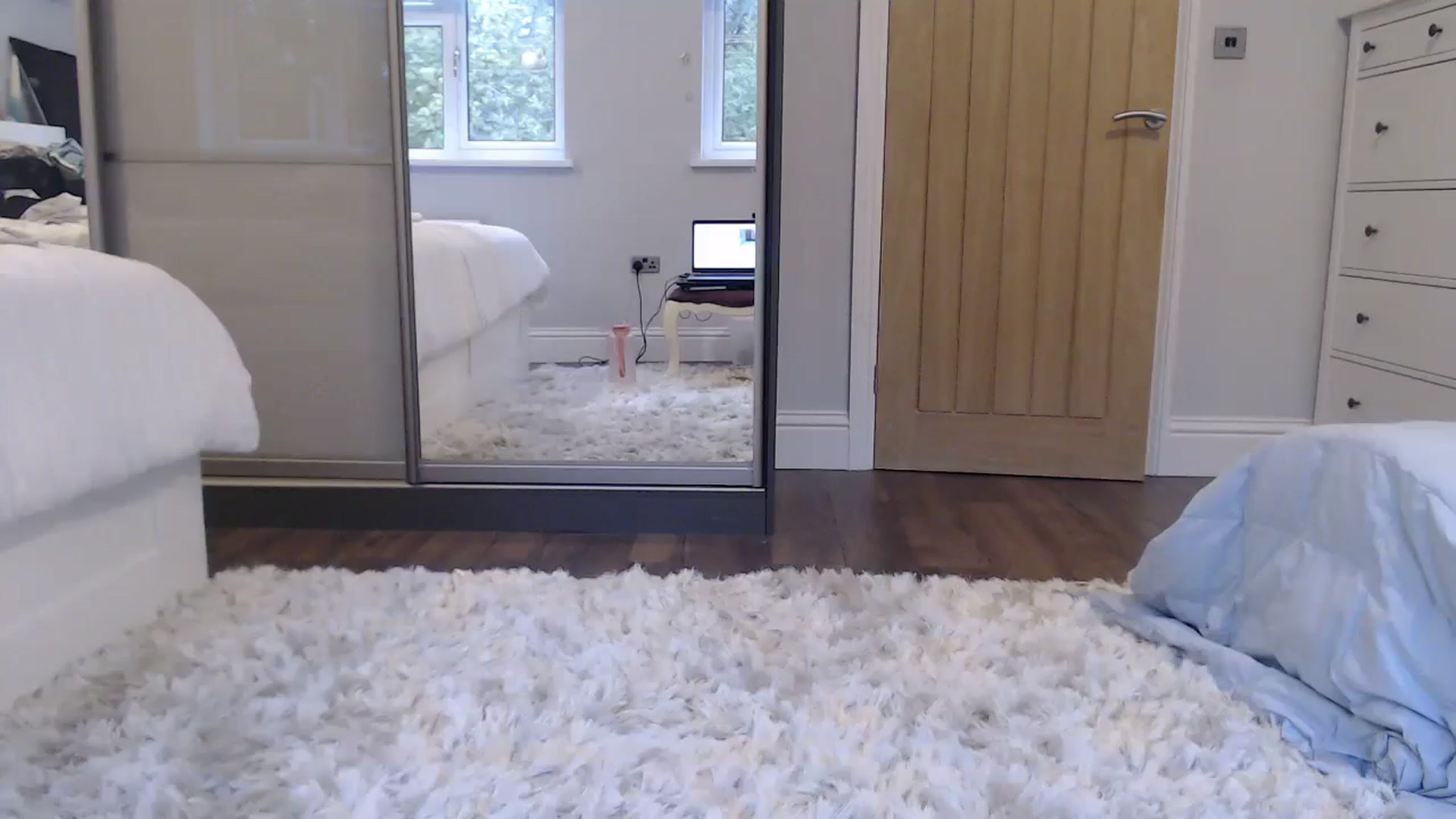 Gallery image thumbnail from Ruby_cutie's myfreecams stream on, 10/25/2024, 16:05 image 2 of 20
