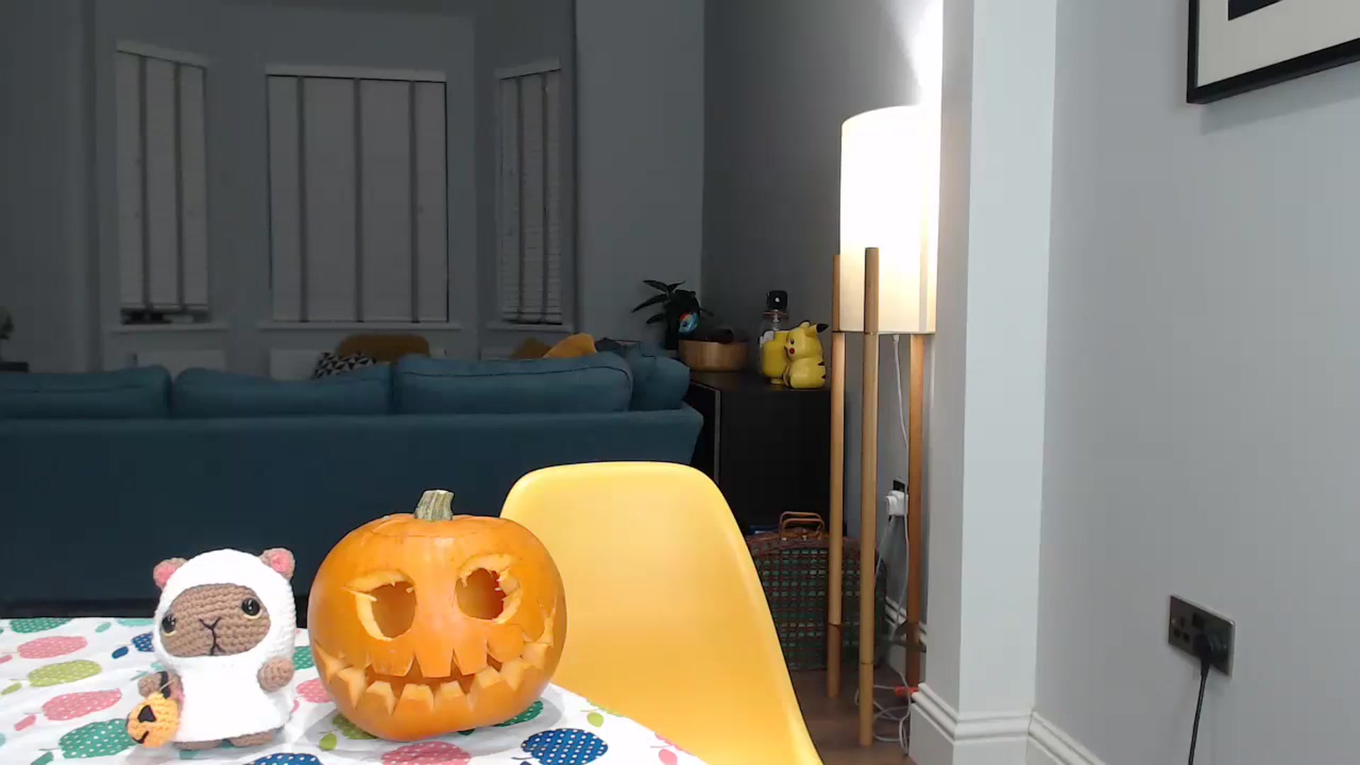 Gallery image thumbnail from Ruby_cutie's myfreecams stream on, 10/30/2024, 23:16 image 11 of 20