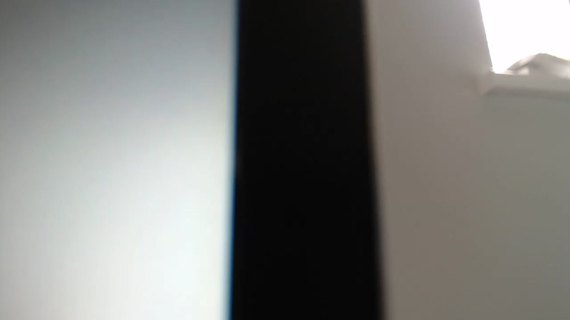 Gallery image thumbnail from Ruby_cutie's myfreecams stream on, 11/04/2024, 14:24 image 7 of 20