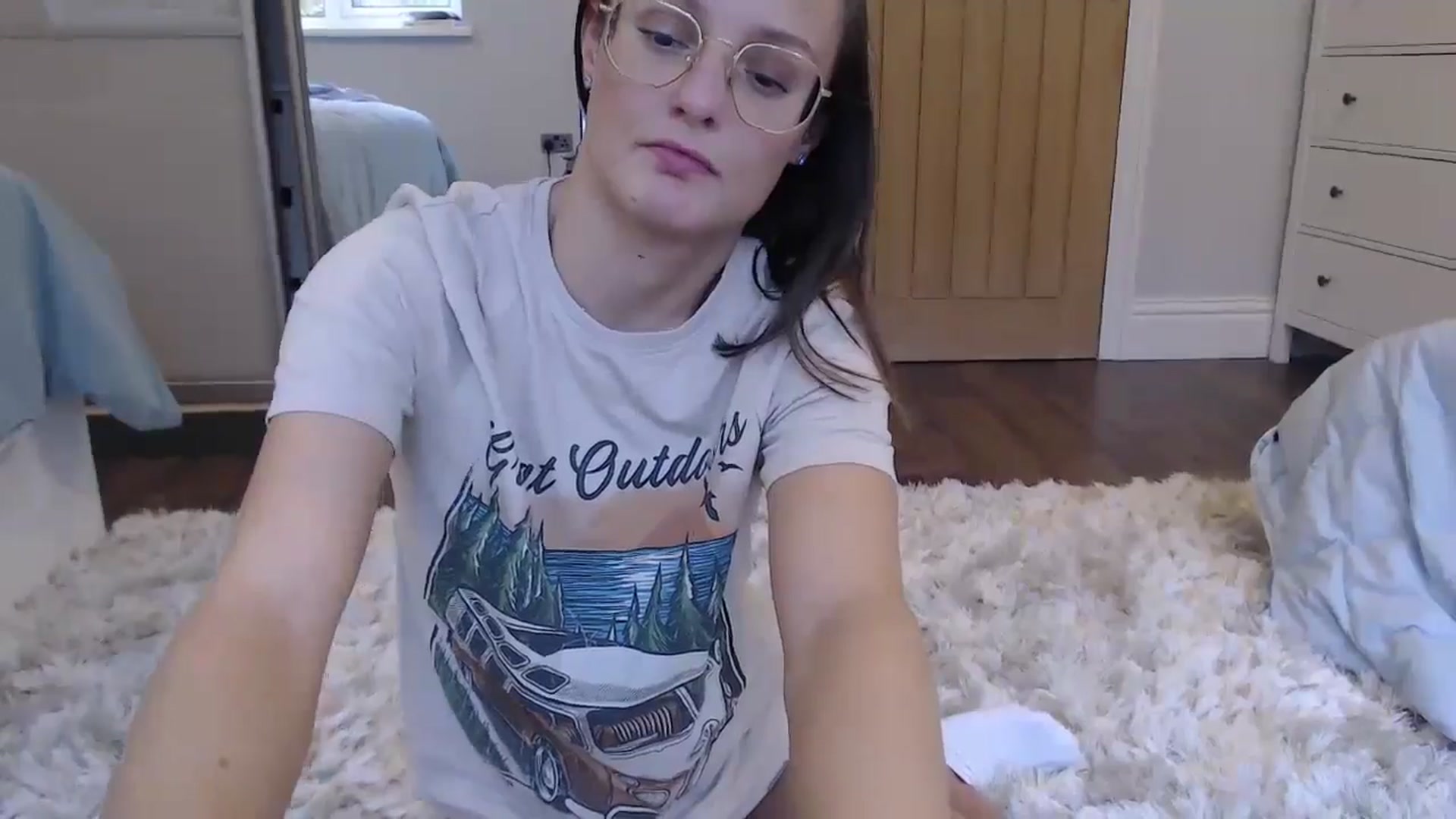 Gallery image thumbnail from Ruby_cutie's myfreecams stream on, 11/07/2024, 13:30 image 16 of 20