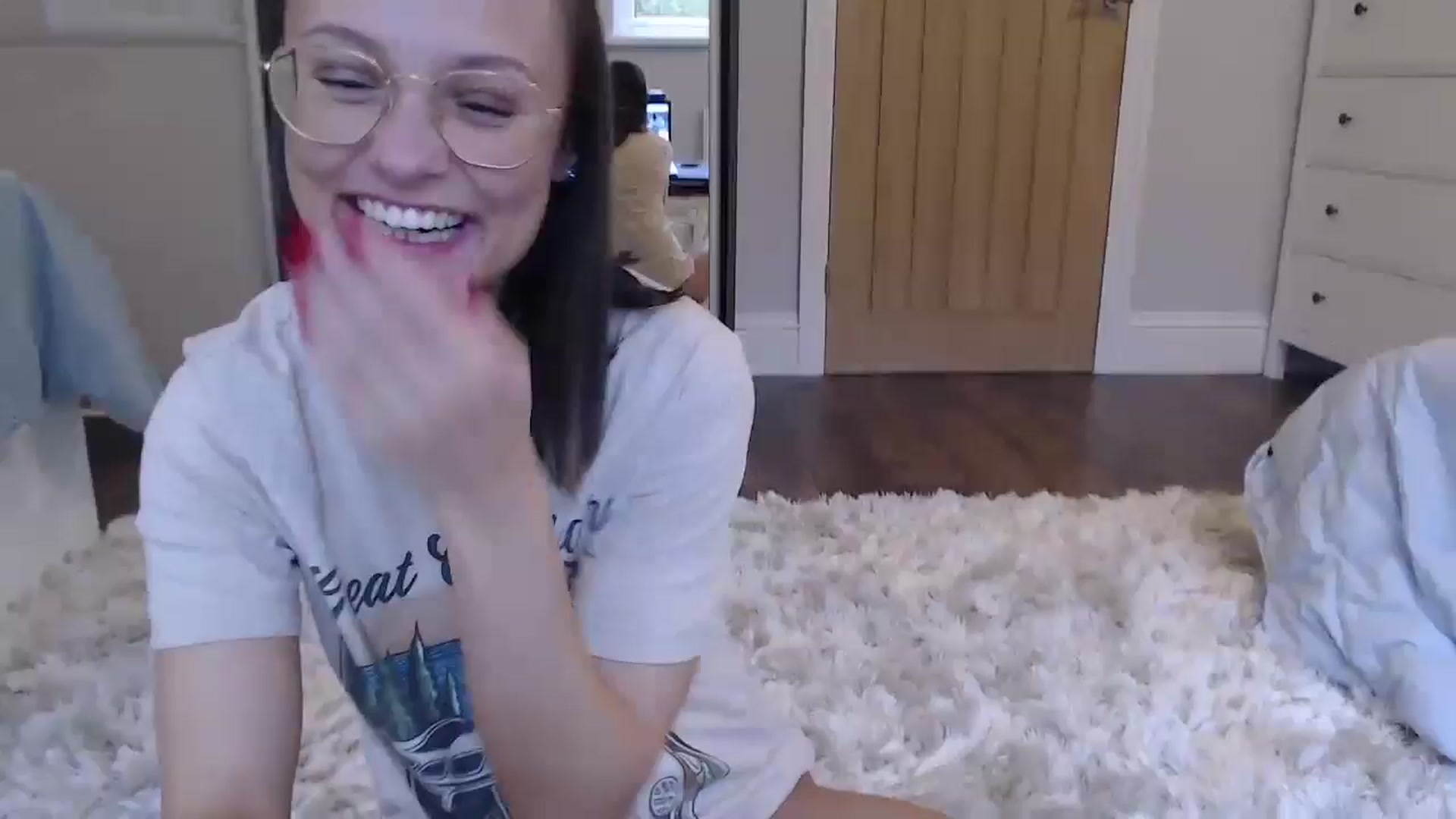Gallery image thumbnail from Ruby_cutie's myfreecams stream on, 11/07/2024, 13:30 image 14 of 20