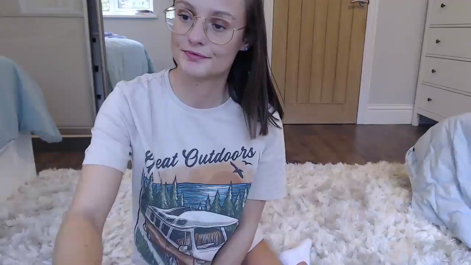 Gallery image thumbnail from Ruby_cutie's myfreecams stream on, 11/07/2024, 13:30 image 3 of 20