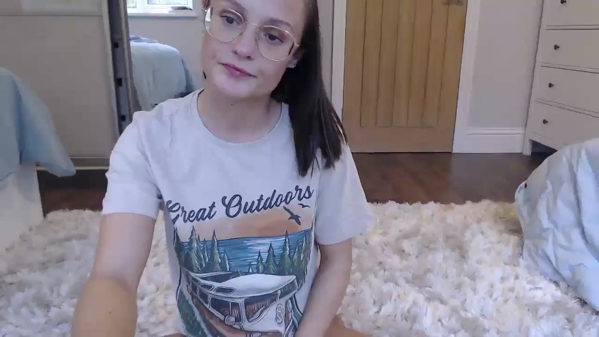 Gallery image thumbnail from Ruby_cutie's myfreecams stream on, 11/07/2024, 13:30 image 20 of 20