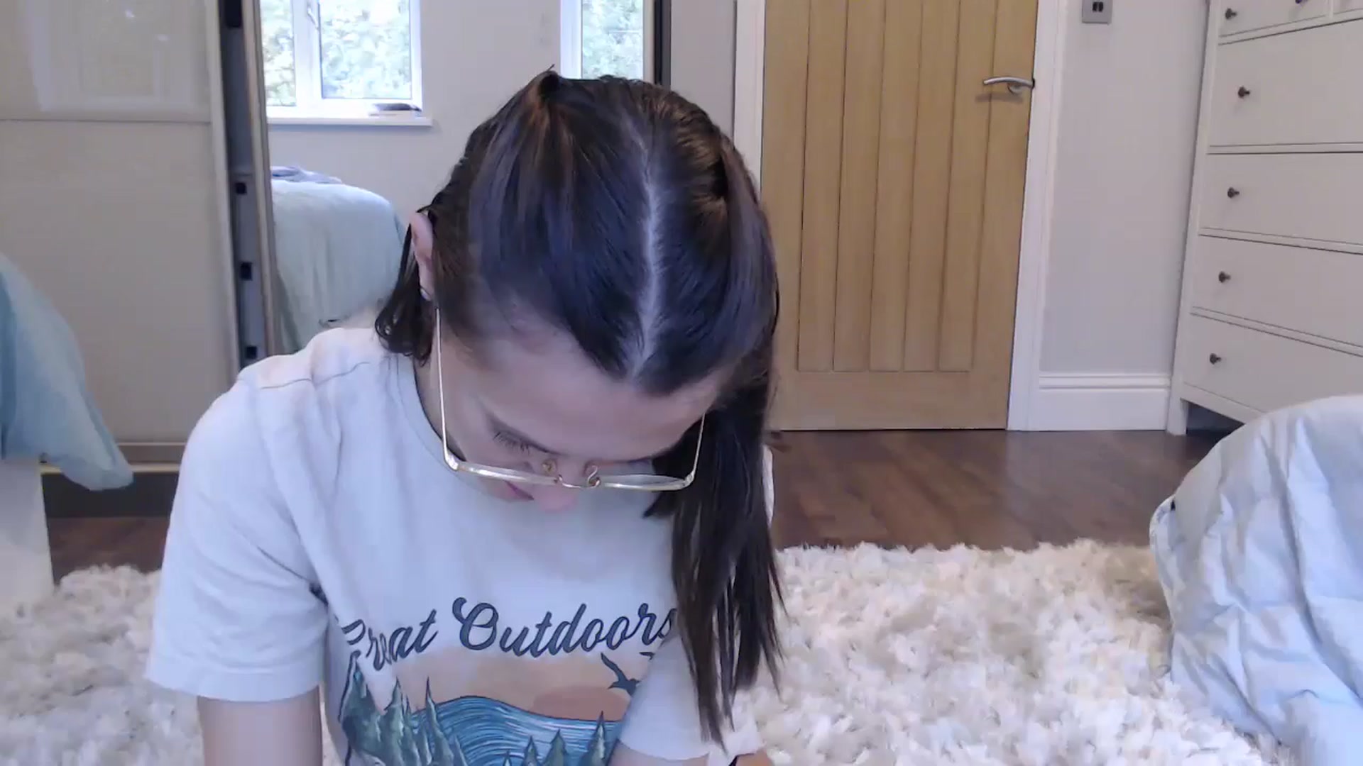 Gallery image thumbnail from Ruby_cutie's myfreecams stream on, 11/07/2024, 14:44 image 7 of 20