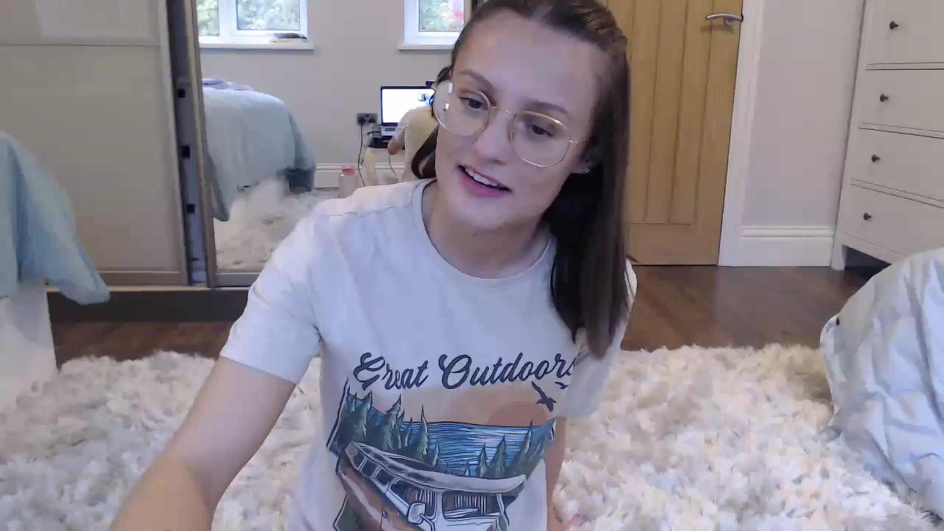 Gallery image thumbnail from Ruby_cutie's myfreecams stream on, 11/07/2024, 14:44 image 19 of 20