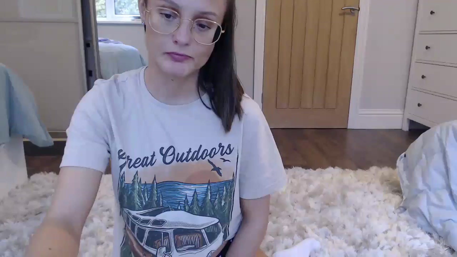 Gallery image thumbnail from Ruby_cutie's myfreecams stream on, 11/07/2024, 14:44 image 12 of 20