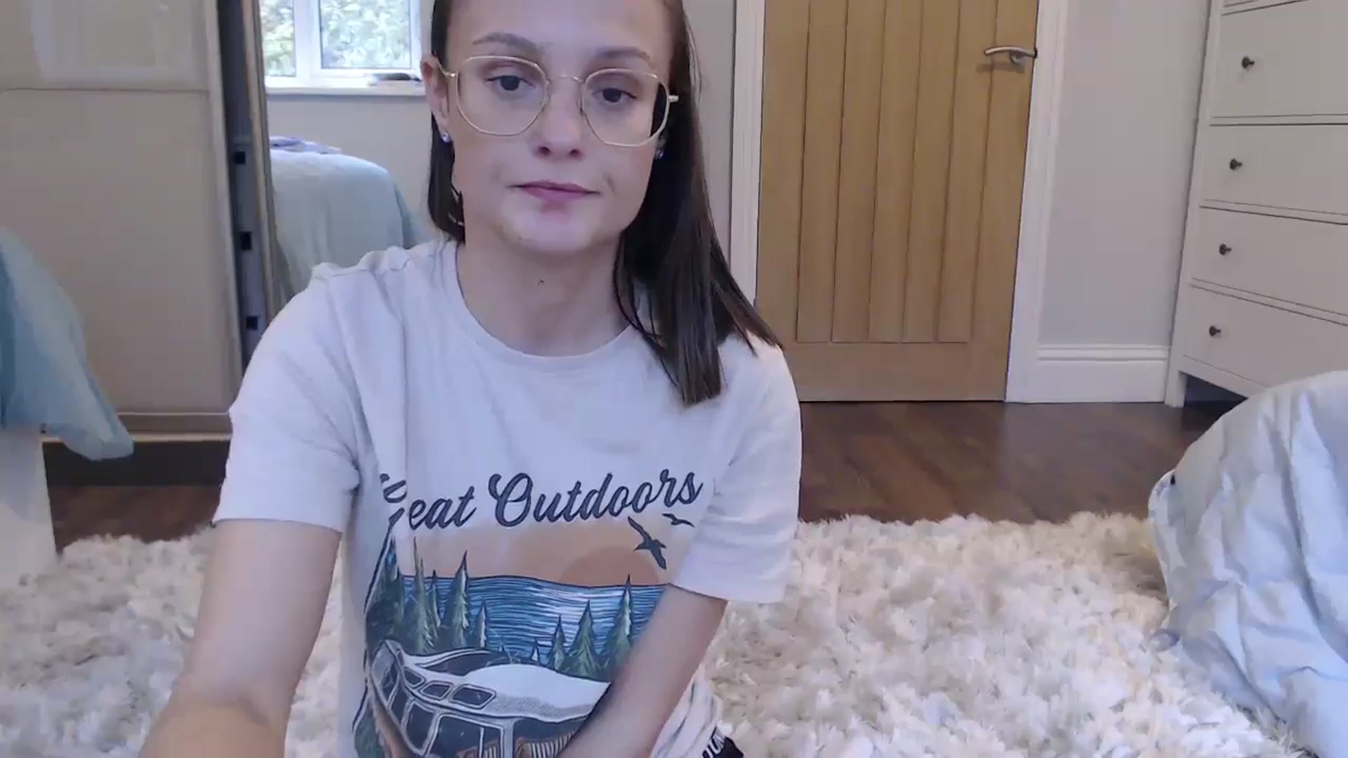 Gallery image thumbnail from Ruby_cutie's myfreecams stream on, 11/07/2024, 14:44 image 11 of 20